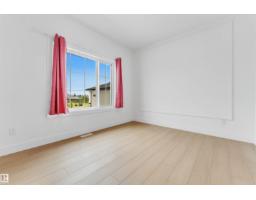 5904 Soleil Ba, Beaumont, AB T4X2X9 Photo 36