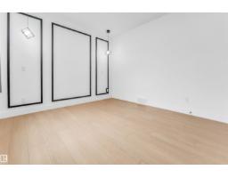 5904 Soleil Ba, Beaumont, AB T4X2X9 Photo 37