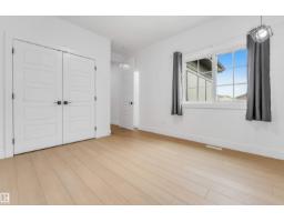 5904 Soleil Ba, Beaumont, AB T4X2X9 Photo 38