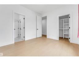 5904 Soleil Ba, Beaumont, AB T4X2X9 Photo 40