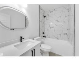 5904 Soleil Ba, Beaumont, AB T4X2X9 Photo 45