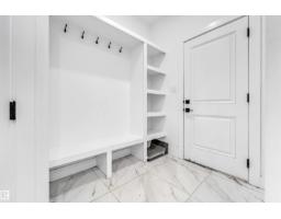 5904 Soleil Ba, Beaumont, AB T4X2X9 Photo 46