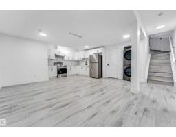 5904 Soleil Ba, Beaumont, AB T4X2X9 Photo 50