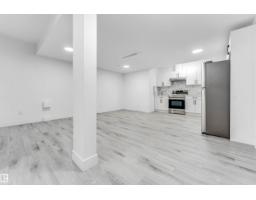 5904 Soleil Ba, Beaumont, AB T4X2X9 Photo 52