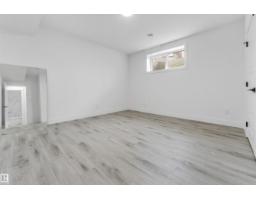 5904 Soleil Ba, Beaumont, AB T4X2X9 Photo 53