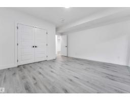 5904 Soleil Ba, Beaumont, AB T4X2X9 Photo 54