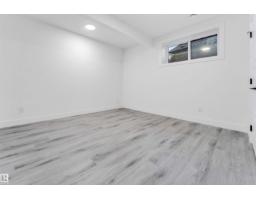5904 Soleil Ba, Beaumont, AB T4X2X9 Photo 55