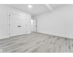 5904 Soleil Ba, Beaumont, AB T4X2X9 Photo 56