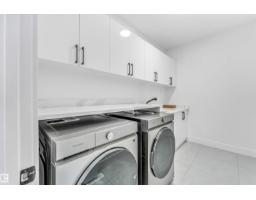 5904 Soleil Ba, Beaumont, AB T4X2X9 Photo 57