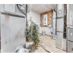 5904 Soleil Ba, Beaumont, AB T4X2X9 Photo 58