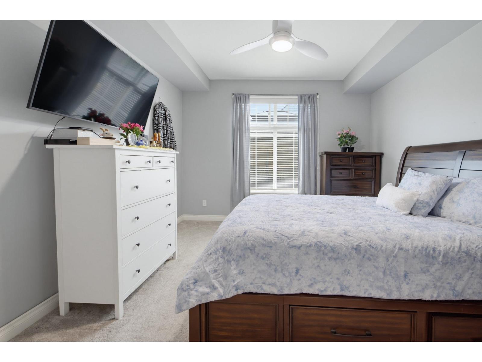 15 6577 SOUTHDOWNE PLACE, Sardis South, Chilliwack