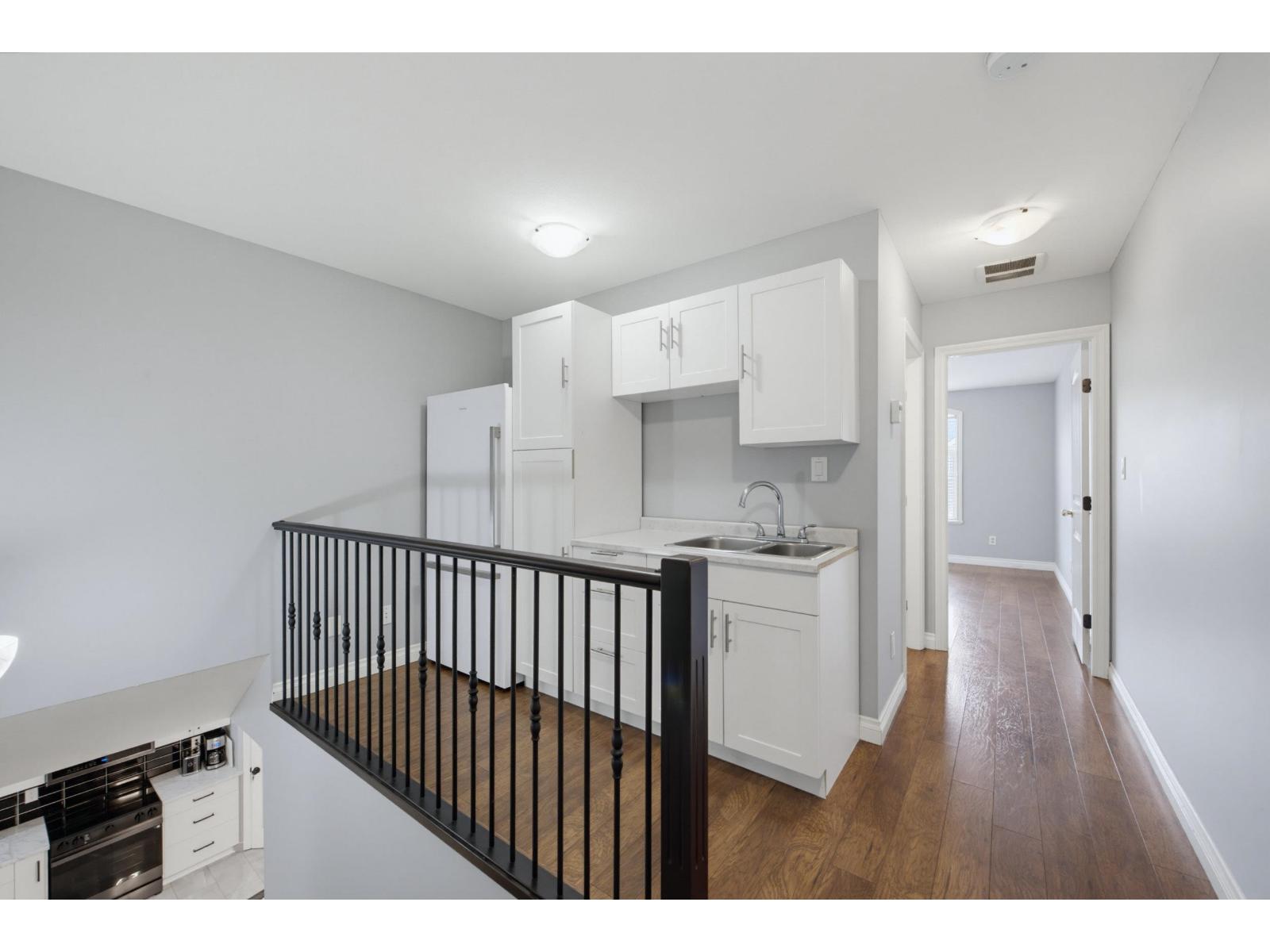 15 6577 SOUTHDOWNE PLACE, Sardis South, Chilliwack