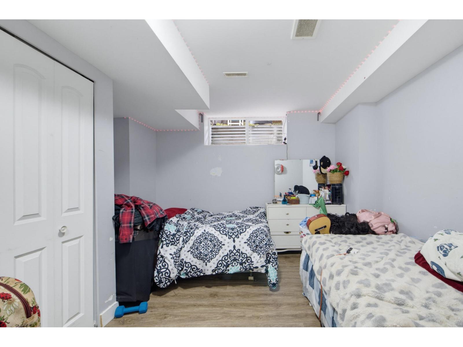 15 6577 SOUTHDOWNE PLACE, Sardis South, Chilliwack