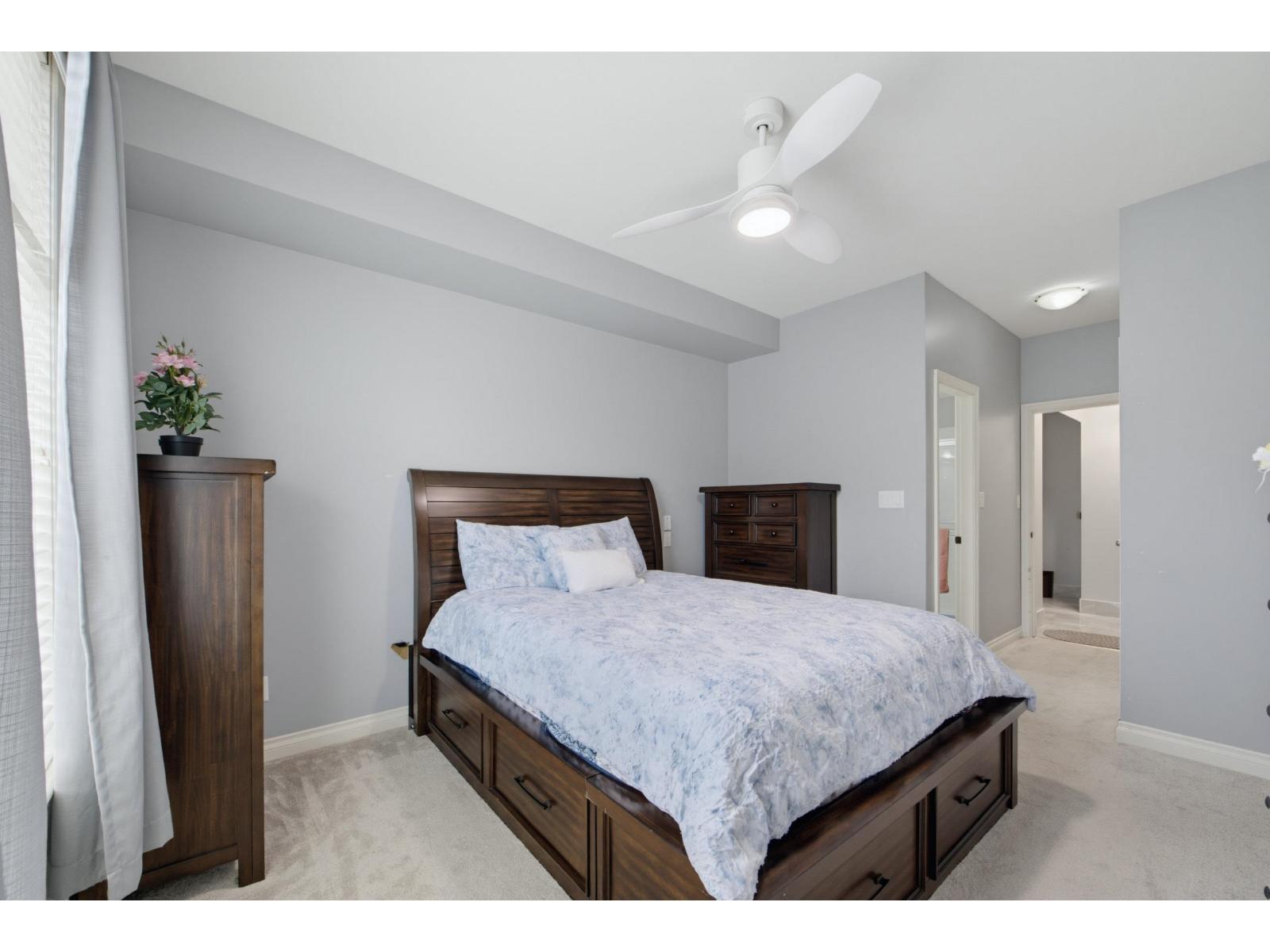 15 6577 SOUTHDOWNE PLACE, Sardis South, Chilliwack