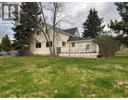 Den - 4104 Township Road 473a, Rural Brazeau County, AB T0C0P0 Photo 6