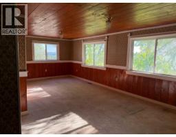 4104 Township Road 473a, Rural Brazeau County, AB T0C0P0 Photo 19