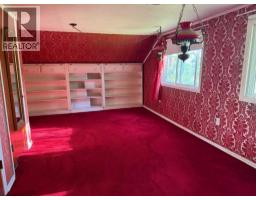 4104 Township Road 473a, Rural Brazeau County, AB T0C0P0 Photo 22