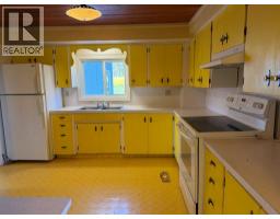 4104 Township Road 473a, Rural Brazeau County, AB T0C0P0 Photo 10