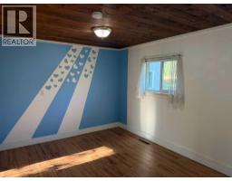 4104 Township Road 473a, Rural Brazeau County, AB T0C0P0 Photo 18