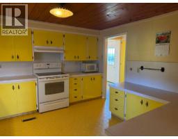 4104 Township Road 473a, Rural Brazeau County, AB T0C0P0 Photo 11