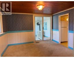 4104 Township Road 473a, Rural Brazeau County, AB T0C0P0 Photo 13