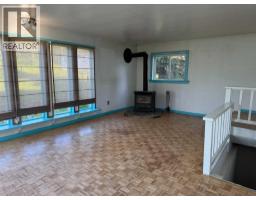 4104 Township Road 473a, Rural Brazeau County, AB T0C0P0 Photo 14