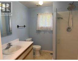 4104 Township Road 473a, Rural Brazeau County, AB T0C0P0 Photo 16
