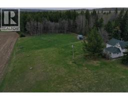4104 Township Road 473a, Rural Brazeau County, AB T0C0P0 Photo 9