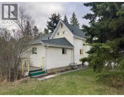 Primary Bedroom - 4104 Township Road 473a, Rural Brazeau County, AB T0C0P0 Photo 7