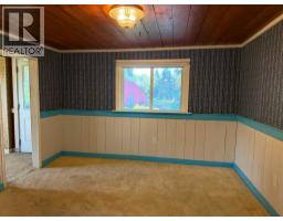 4104 Township Road 473a, Rural Brazeau County, AB T0C0P0 Photo 12