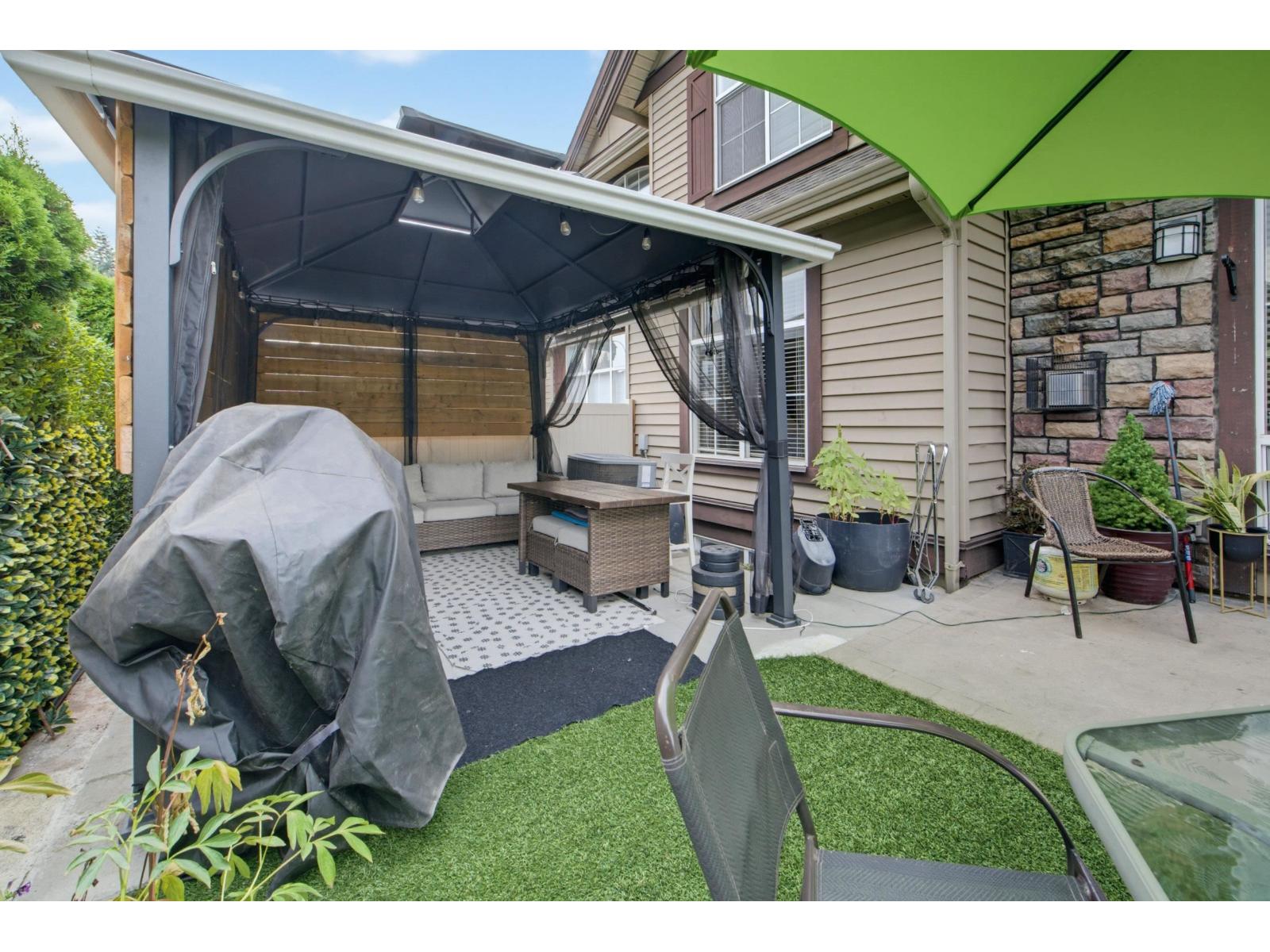 15 6577 SOUTHDOWNE PLACE, Sardis South, Chilliwack