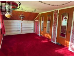 4104 Township Road 473a, Rural Brazeau County, AB T0C0P0 Photo 21