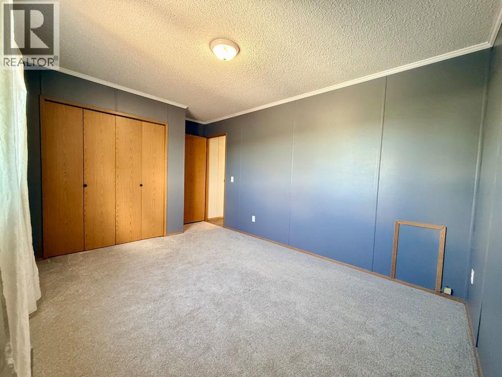 10401 110 Ave - 26