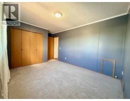 10401 110 Ave, La Crete, AB T0H2H0 Photo 26