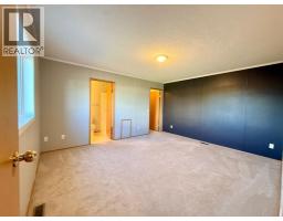 10401 110 Ave, La Crete, AB T0H2H0 Photo 18