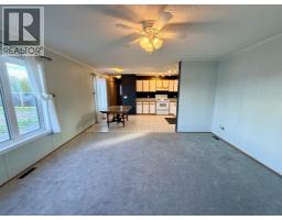 10401 110 Ave, La Crete, AB T0H2H0 Photo 11