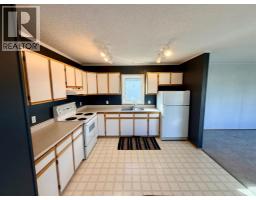 10401 110 Ave, La Crete, AB T0H2H0 Photo 15