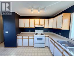 10401 110 Ave, La Crete, AB T0H2H0 Photo 16
