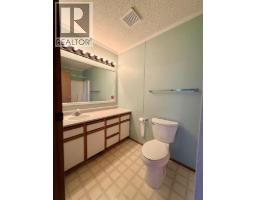 10401 110 Ave, La Crete, AB T0H2H0 Photo 19