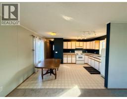 10401 110 Ave, La Crete, AB T0H2H0 Photo 13