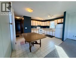 10401 110 Ave, La Crete, AB T0H2H0 Photo 14
