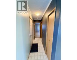 10401 110 Ave, La Crete, AB T0H2H0 Photo 17