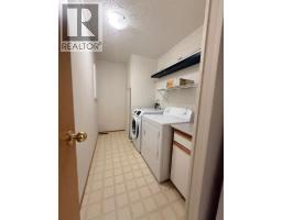 10401 110 Ave, La Crete, AB T0H2H0 Photo 20