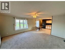 10401 110 Ave, La Crete, AB T0H2H0 Photo 12