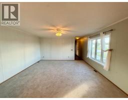 10401 110 Ave, La Crete, AB T0H2H0 Photo 21