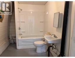 4104 Township Road 473a, Rural Brazeau County, AB T0C0P0 Photo 37