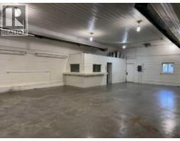 4104 Township Road 473a, Rural Brazeau County, AB T0C0P0 Photo 35