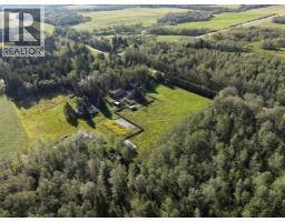 4104 Township Road 473a, Rural Brazeau County, AB T0C0P0 Photo 49