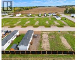 10401 110 Ave, La Crete, AB T0H2H0 Photo 7