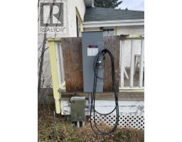 4104 Township Road 473a, Rural Brazeau County, AB T0C0P0 Photo 30